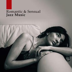 Sensuality