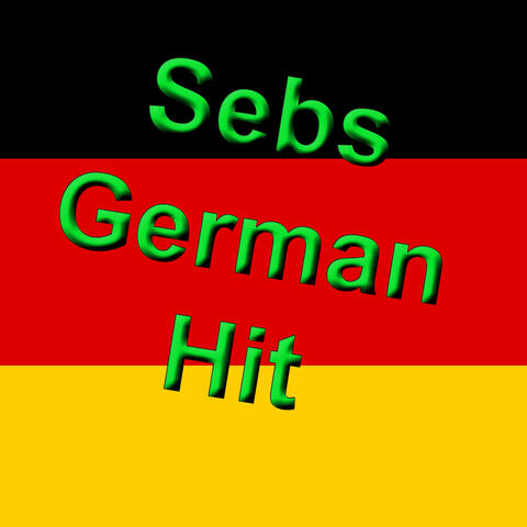 Sebs German Hit