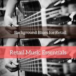 Background Music for Friendly Retail Outlets