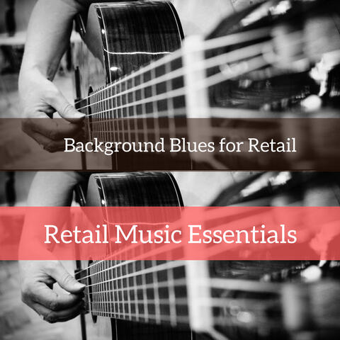 Retail Music Essentials