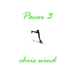 Pacer 3