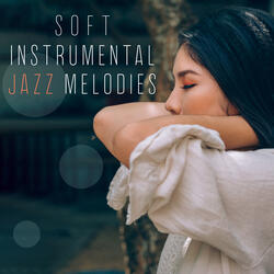 Sentimental Dance Mood