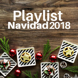 Poder de Navidad