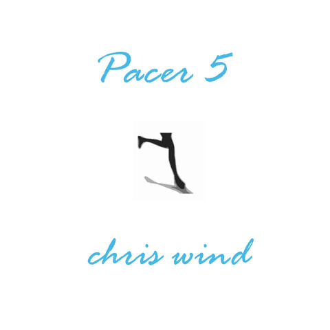 Pacer 5