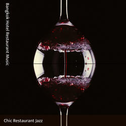 Mesmerizing Music for Chic Restaurants