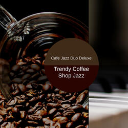 BGM for Feeling Happy