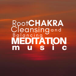 Instrumental Session