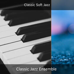 Classic Soft Jazz