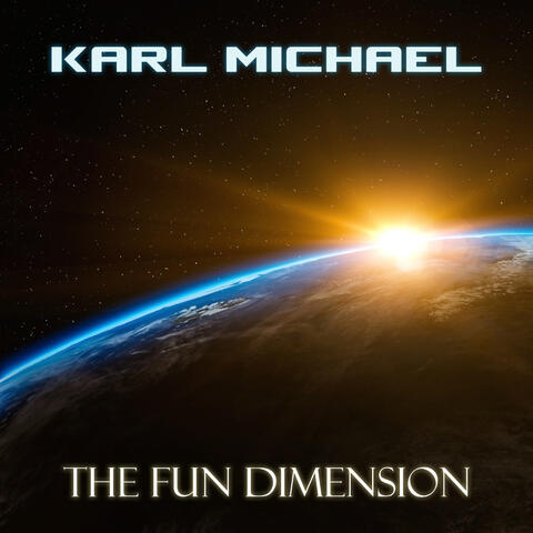 The Fun Dimension
