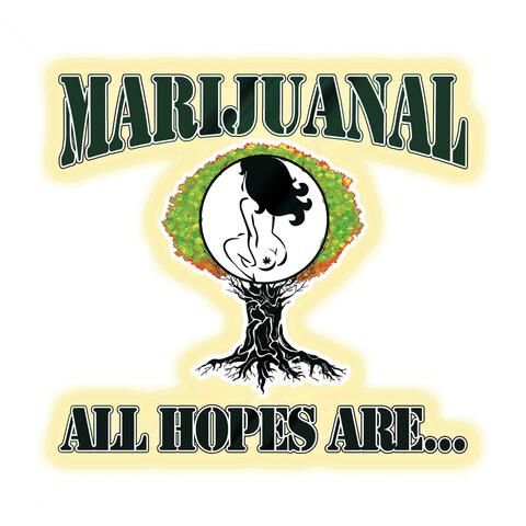 All Hopes Are