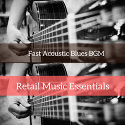 Infallible BGM for Friendly Boutiques