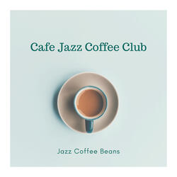 Cafe Jazz Club