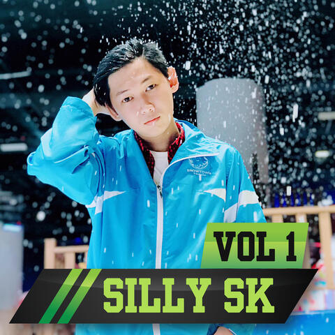 Silly SK, Vol. 1