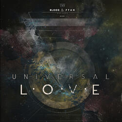 Universal Dub