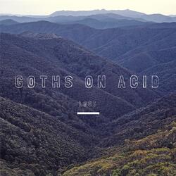 When All Else Fails, Fail