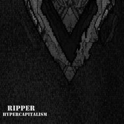 Hypercapitalism
