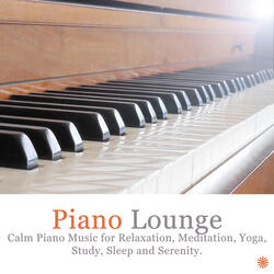 Deep Piano