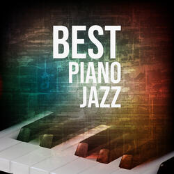 Sweet Piano