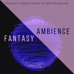 Electronic Sounds