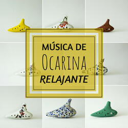 Música de Ocarina Relajante