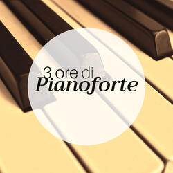 Musica per Il Relax