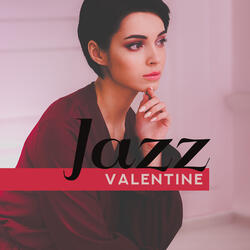 Jazz Satisfaction