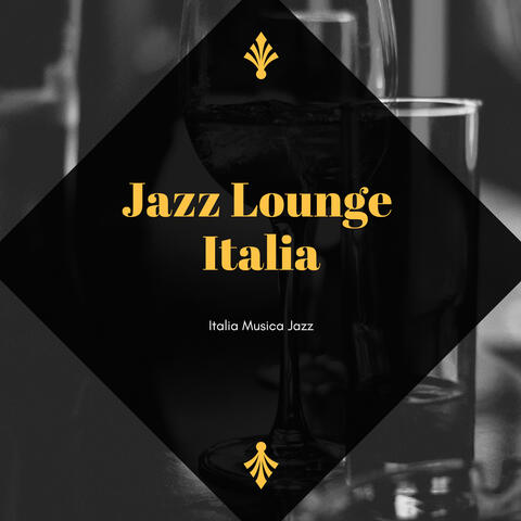 Jazz Lounge Italia