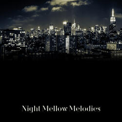 Peaceful Jazz Tunes