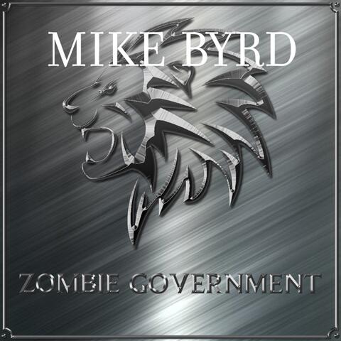 Zombie Government