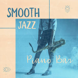 Peaceful Piano Jazz Music