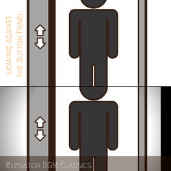 Beyond Compare Instrumental Music for Leaning Against the Button Panel