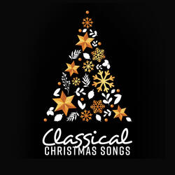 Christmas Song