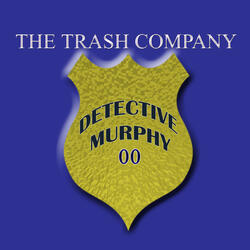 Detective Murphy
