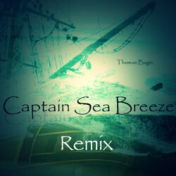 Captain Sea Breeze