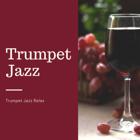 Trumpet Jazz Relax