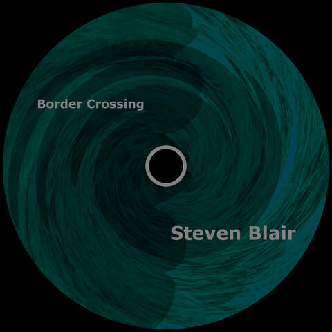 Border Crossing