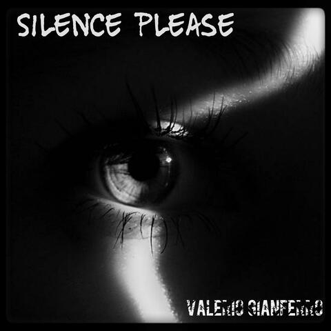 Silence Please