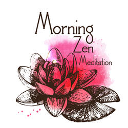 Chakra Morning Meditation