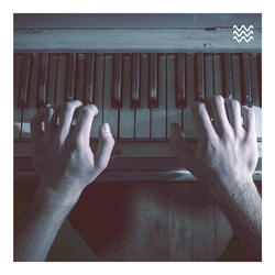 Harmony