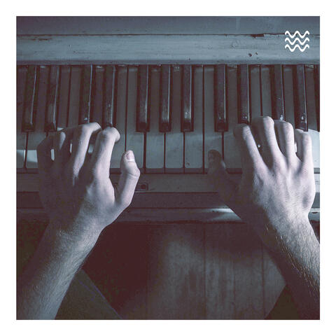 Think Positive with Relaxing and Soothing Romantic Piano Music, Calm Down Your Mind