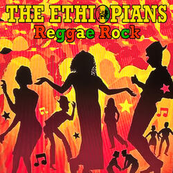 Reggae Rock