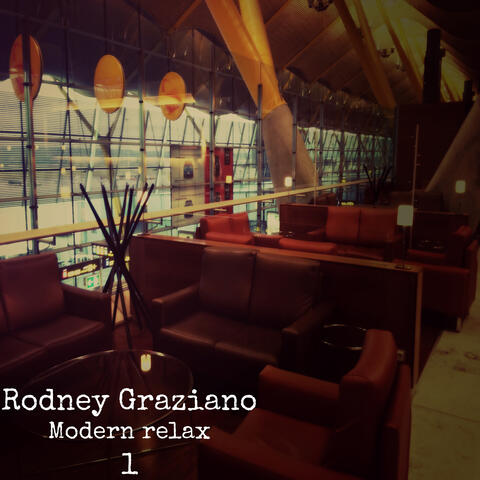 Modern Relax 1