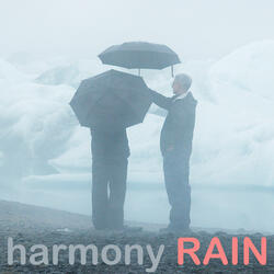 Rain Harmony