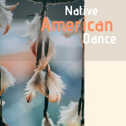 Native American Dance