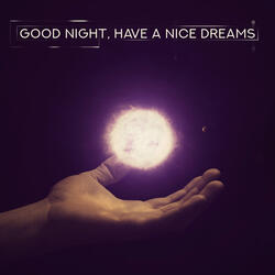 15 Soft Lullabies Nighttime