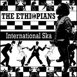 International Ska