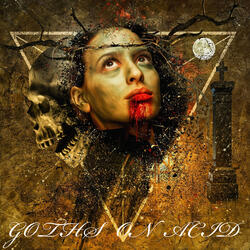 Metamorphoses of the Vampire