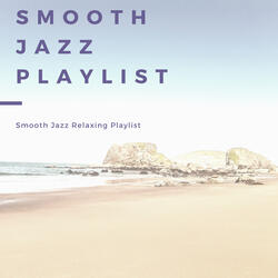 Silky Jazz Cafe