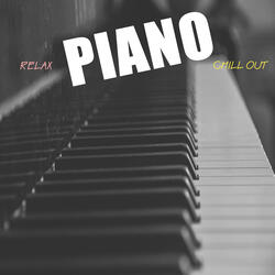 Deep Piano