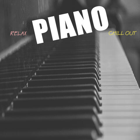 Relax Piano Chillout